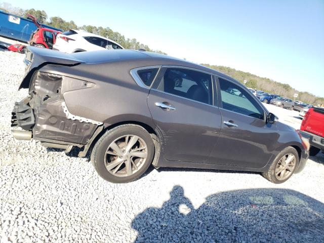 Vin: 1n4al3ap8fc247269, lot: 43726795, nissan altima 2.5 20153