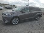 2022 TOYOTA SIENNA LIM - 5TDERKEC3NS135567