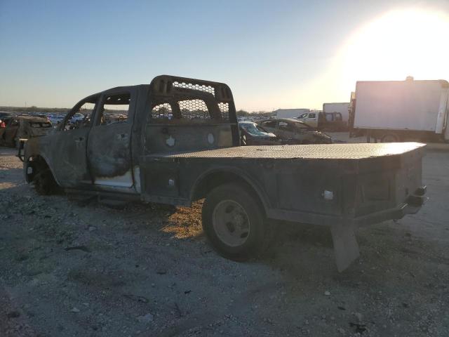 Vin: 3c7wrtcl6ng142284, lot: 46128935, ram all models 20222