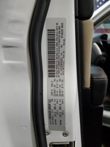 2015 JEEP CHEROKEE L - 1C4PJMCB0FW529311