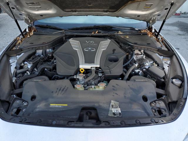 2017 INFINITI Q60 PREMIU JN1EV7EL8HM554655