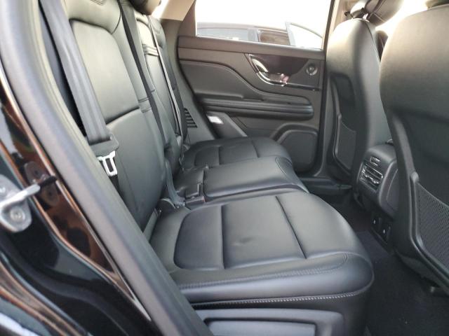 2024 LINCOLN CORSAIR RE 5LMCJ2DAXRUL02225