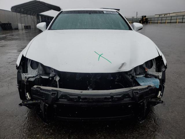 2015 LEXUS GS 350 JTHBE1BL9FA008185