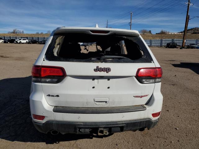 2020 JEEP GRAND CHER 1C4RJFLT9LC108424