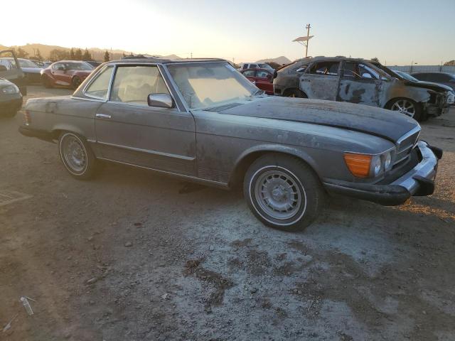 Vin: 10704412051851, lot: 47012475, mercedes-benz clc-class 19794
