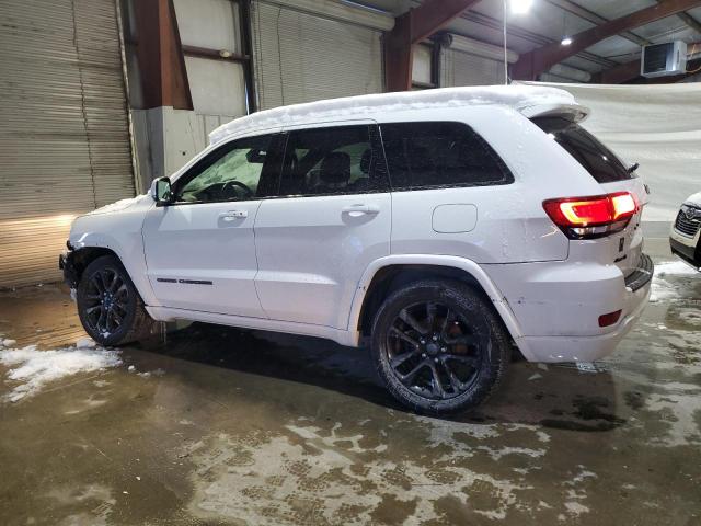2020 JEEP GRAND CHER - 1C4RJFAG4LC292404