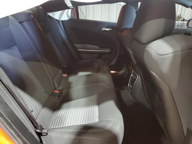 2022 DODGE CHARGER SC - 2C3CDXGJ3NH224959