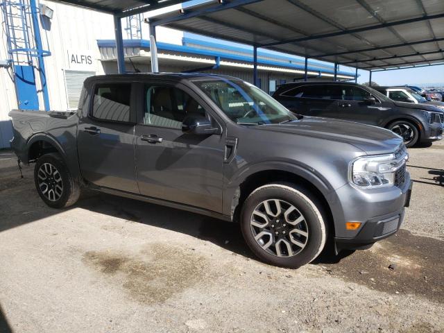 2024 FORD MAVERICK L 3FTTW8M37RRA43150