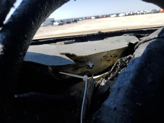 2019 TOYOTA TUNDRA CRE - 5TFEM5F15KX139994