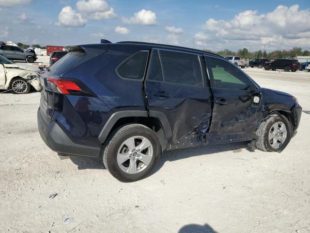 Vin: jtmw1rfv9ld058748, lot: 45355915, toyota rav4 xle 20203