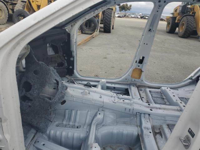 2024 DODGE DURANGO SR 1C4SDJH92RC193513