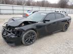 2021 DODGE CHARGER R/ - 2C3CDXCT3MH652004