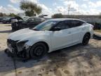 2016 NISSAN MAXIMA 3.5 - 1N4AA6AP6GC442425