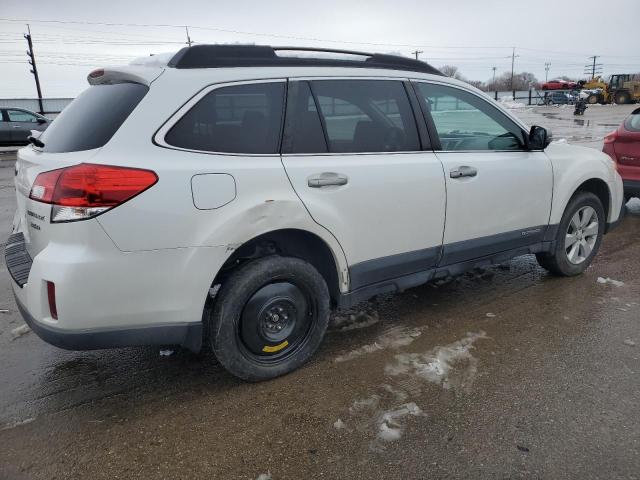 Vin: 4s4brdsc7d2239161, lot: 43476715, subaru outback 3.6r limited 20133