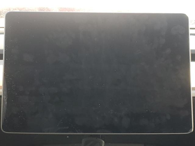 2022 TESLA MODEL 3 - 5YJ3E1EC7NF230411