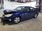 2016 SUBARU LEGACY 2.5 - 4S3BNAA66G3052289