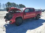 2023 TOYOTA TACOMA DOU - 3TYCZ5AN0PT113503