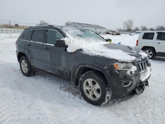 Vin: 1c4rjfag9ec215482, lot: 45852185, jeep grand cher laredo 20144