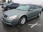 Top Destinations for Shipping Cars from the USA