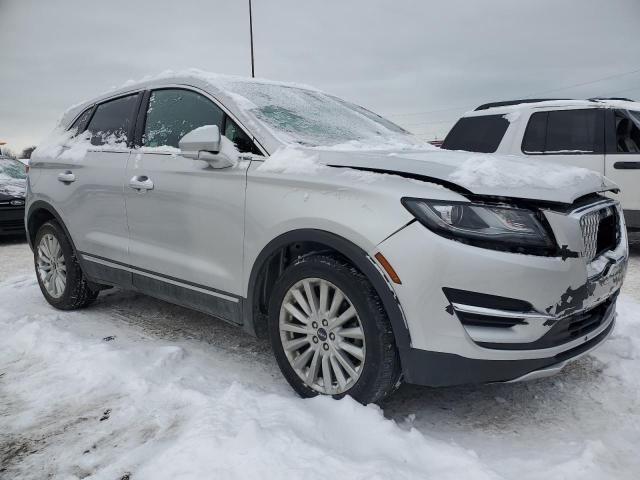 2019 LINCOLN MKC 5LMCJ1C91KUL02363