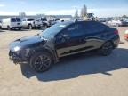 2020 SUBARU WRX - JF1VA1A68L9816598