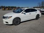 2018 NISSAN ALTIMA 2.5 - 1N4AL3AP3JC151459