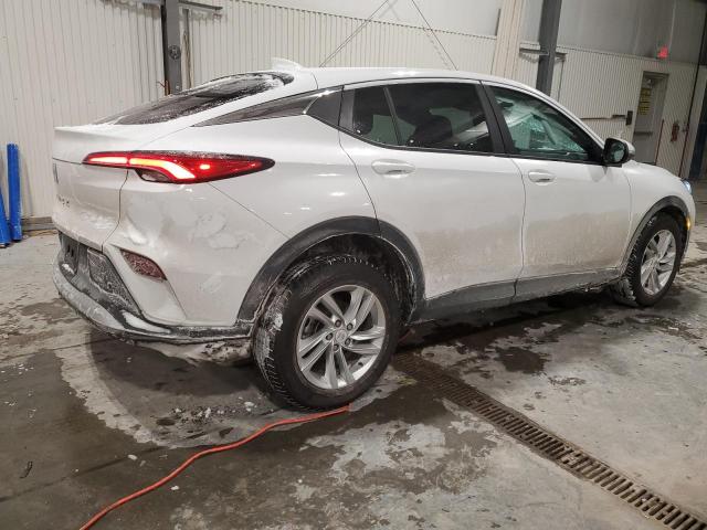 Vin: kl47laep7sb026291, lot: 46082065, buick envista pr preferred 20253