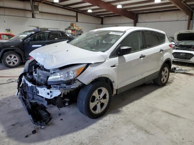 Vin: 1fmcu0f72guc31583, lot: 43799605, ford escape s 2016 img_1