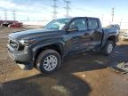 2024 TOYOTA TACOMA DOU - 3TYKD5HN0RT000945