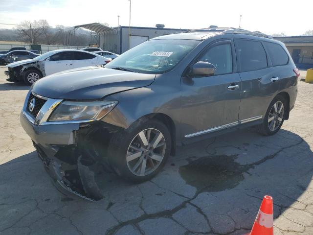Vin: 5n1ar2mnxgc668940, lot: 42417765, nissan pathfinder s 2016 img_1