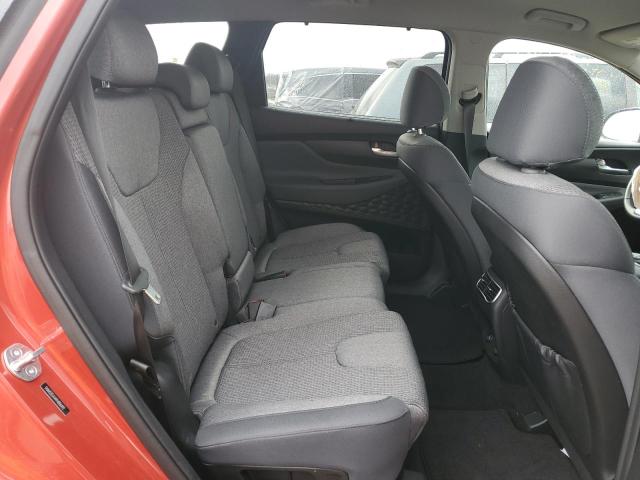2023 HYUNDAI SANTA FE B 5NMS2DA14PH006492
