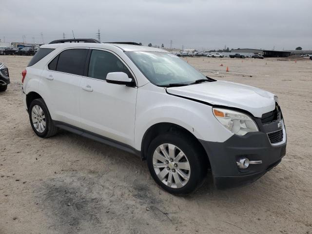 Vin: 2cnflpe56b6389988, lot: 45409505, chevrolet equinox lt 20114
