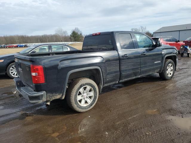 2016 GMC SIERRA 1GTV2MEC4GZ170023