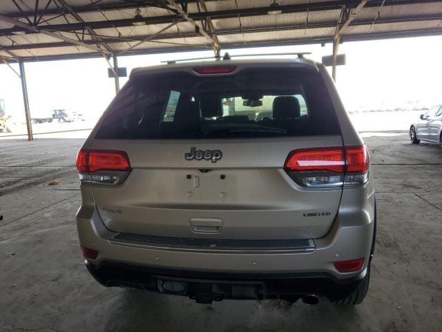 2015 JEEP GRAND CHER - 1C4RJFBG6FC878153
