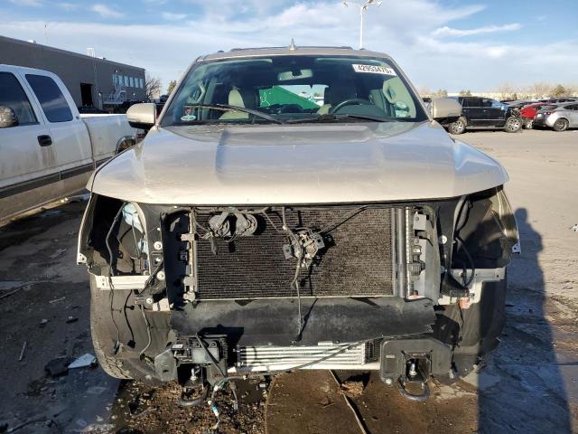2018 FORD EXPEDITION 1FMJU2AT4JEA37078