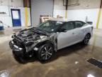2019 NISSAN MAXIMA S - 1N4AA6AV5KC361018