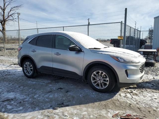 Vin: 1fmcu0g65nub84732, lot: 45324985, ford escape se 20224