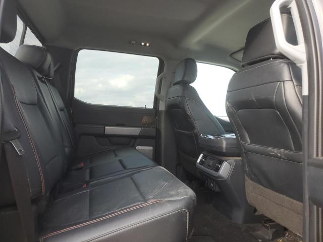 2023 FORD F150 SUPER - 1FTFW1E89PFA47743