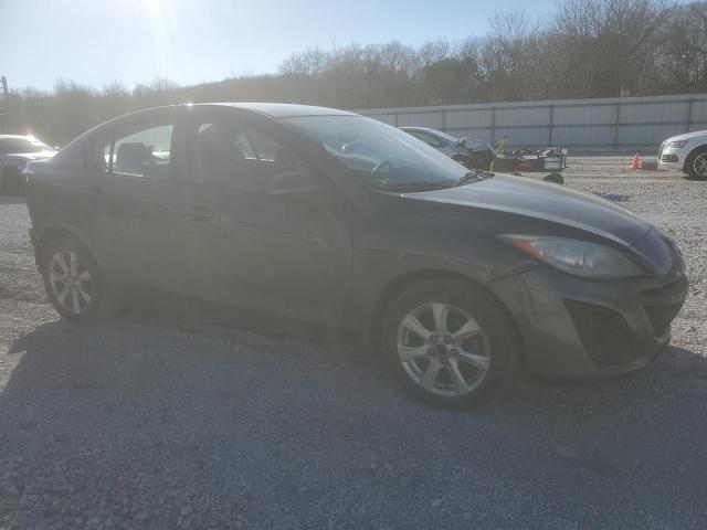 Vin: jm1bl1sf4a1338889, lot: 43792975, mazda 3 i 20104
