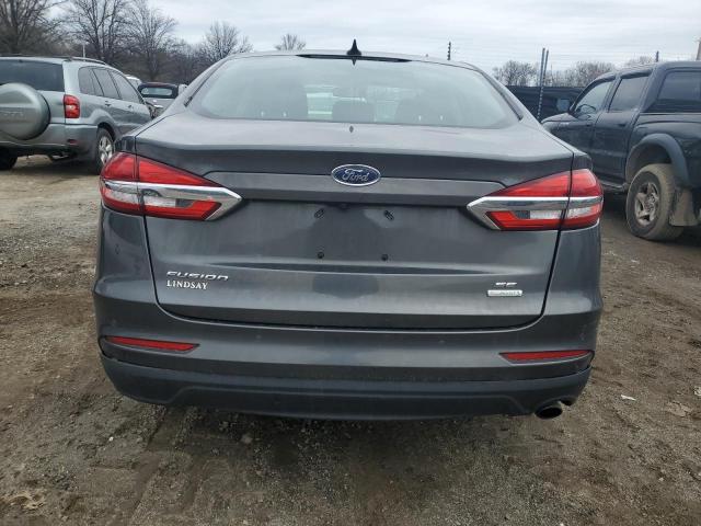 3FA6P0HD9LR165097 2020 FORD FUSION