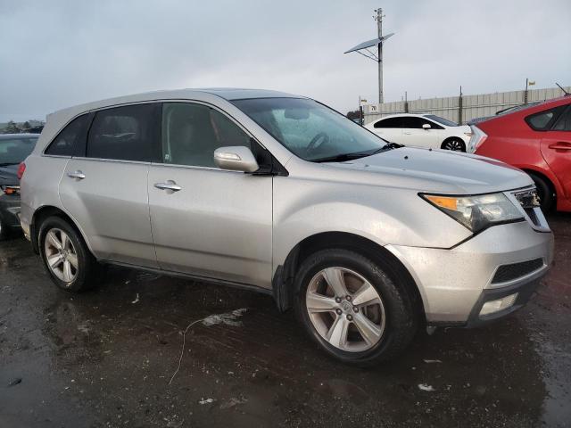 Vin: 2hnyd2h33dh515748, lot: 43270665, acura mdx technology 20134