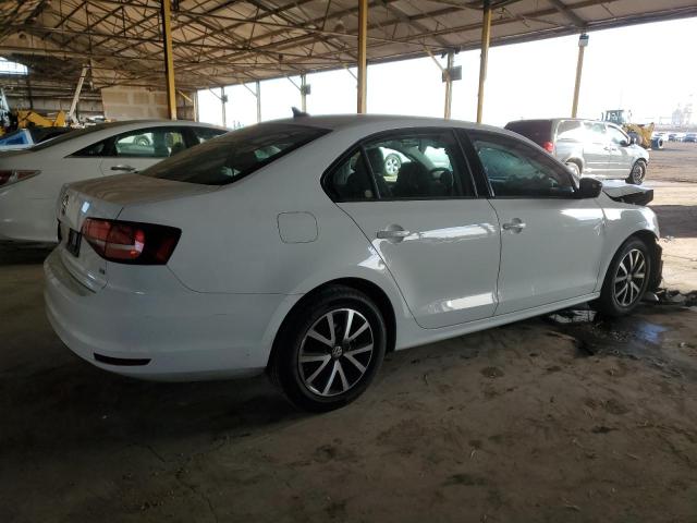 Vin: 3vwd67aj6gm253411, lot: 44351395, volkswagen jetta se 20163