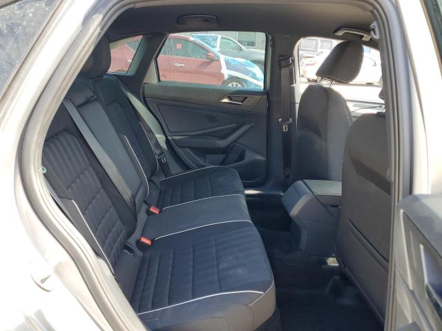 2024 VOLKSWAGEN JETTA SPOR - 3VWBM7BU8RM090091