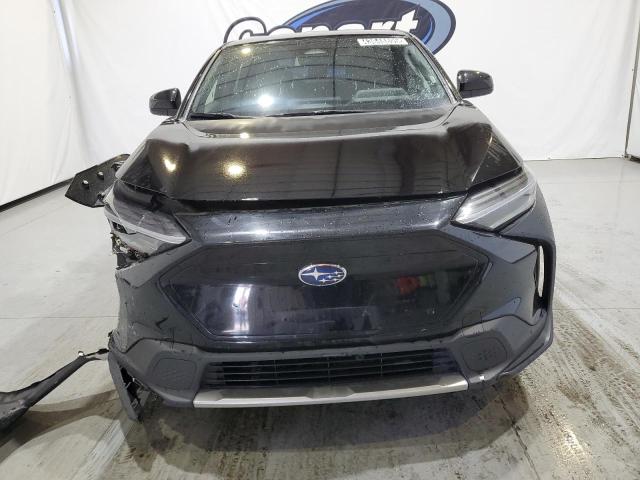 2023 SUBARU SOLTERRA P JTMABABA1PA026041