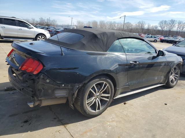 Vin: 1fatp8uh7h5205407, lot: 45782575, ford all models 20173