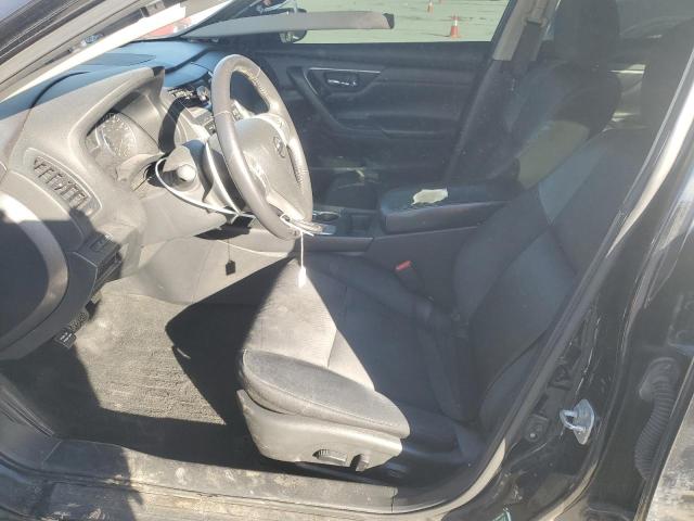 2016 NISSAN ALTIMA 2.5 - 1N4AL3AP5GC213162