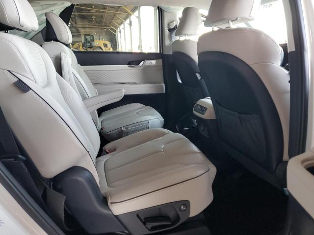 2024 HYUNDAI PALISADE C #3304534436