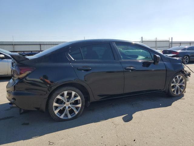 Vin: 2hgfb6e54eh701429, lot: 47070045, honda civic si 20143
