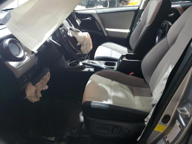 2018 TOYOTA RAV4 ADVEN - JTMRFREV3JJ197952