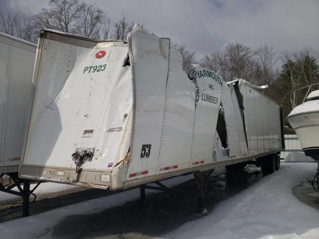 GREA 53'TRAILER 2016 1GRAP0625GD460630 photo #3